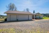 25357 High Pass Road - Photo 34