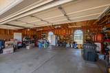 25357 High Pass Road - Photo 35