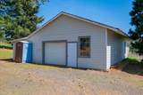 25357 High Pass Road - Photo 36