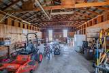 25357 High Pass Road - Photo 37