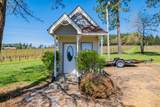 25357 High Pass Road - Photo 38