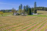 25357 High Pass Road - Photo 39