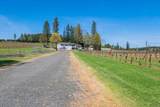 25357 High Pass Road - Photo 4