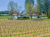 25357 High Pass Road - Photo 40