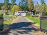 25357 High Pass Road - Photo 5