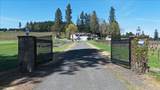25357 High Pass Road - Photo 6