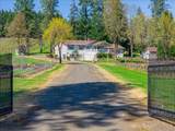 25357 High Pass Road - Photo 7