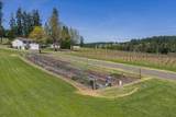 25357 High Pass Road - Photo 8