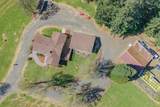 25357 High Pass Road - Photo 9