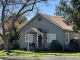1111 B Street - Photo 1