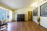 332 Rene Drive - Photo 10