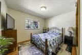 332 Rene Drive - Photo 11