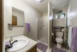 332 Rene Drive - Photo 12
