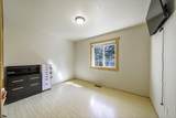 332 Rene Drive - Photo 13