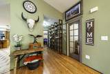 332 Rene Drive - Photo 14