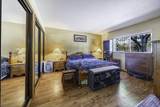 332 Rene Drive - Photo 15