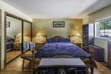 332 Rene Drive - Photo 16