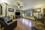332 Rene Drive - Photo 17