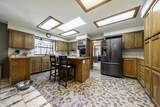 332 Rene Drive - Photo 19