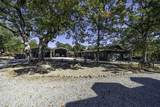 332 Rene Drive - Photo 2