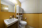 332 Rene Drive - Photo 22