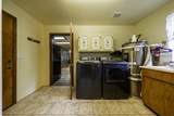 332 Rene Drive - Photo 24