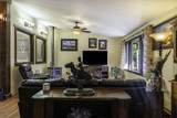 332 Rene Drive - Photo 25