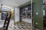 332 Rene Drive - Photo 27