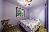 332 Rene Drive - Photo 28