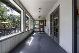 332 Rene Drive - Photo 29