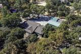 332 Rene Drive - Photo 3