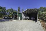 332 Rene Drive - Photo 31