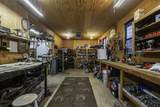 332 Rene Drive - Photo 32