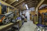 332 Rene Drive - Photo 33