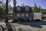 332 Rene Drive - Photo 34