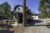 332 Rene Drive - Photo 35