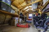 332 Rene Drive - Photo 36
