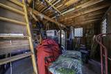 332 Rene Drive - Photo 37