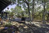 332 Rene Drive - Photo 38