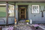 332 Rene Drive - Photo 4