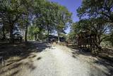 332 Rene Drive - Photo 40