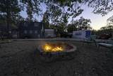332 Rene Drive - Photo 41