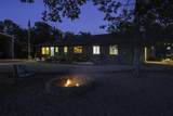 332 Rene Drive - Photo 42