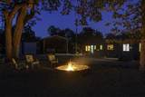332 Rene Drive - Photo 43