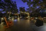 332 Rene Drive - Photo 45