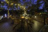 332 Rene Drive - Photo 46