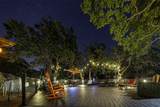 332 Rene Drive - Photo 47