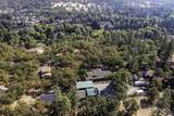 332 Rene Drive - Photo 48