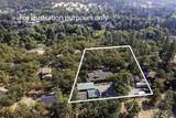 332 Rene Drive - Photo 49