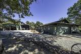 332 Rene Drive - Photo 5